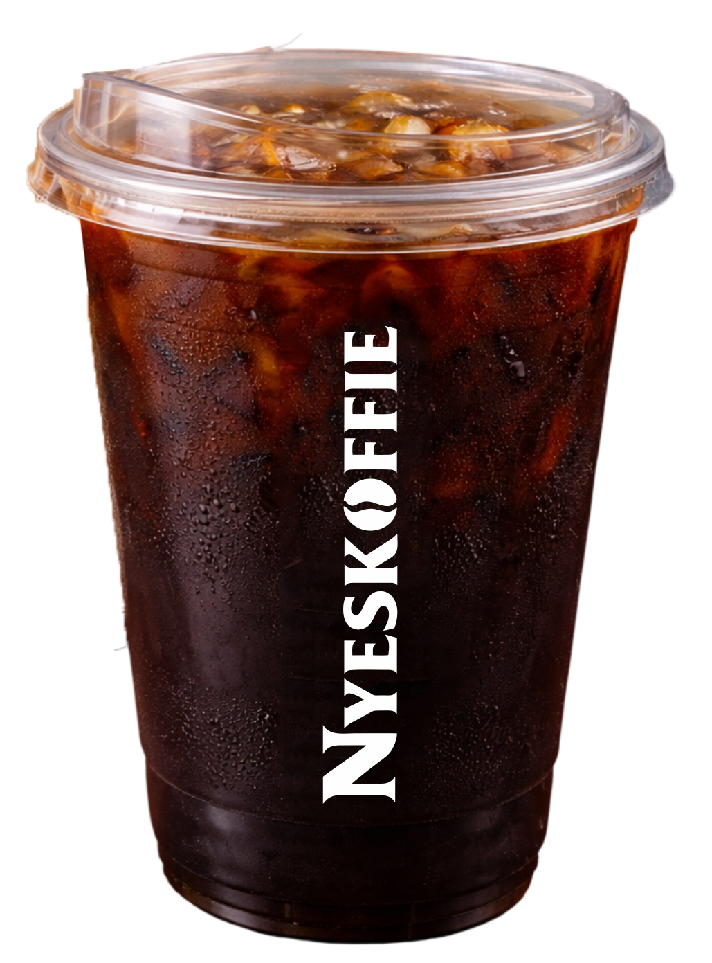 Produk Nyeskoffie 1