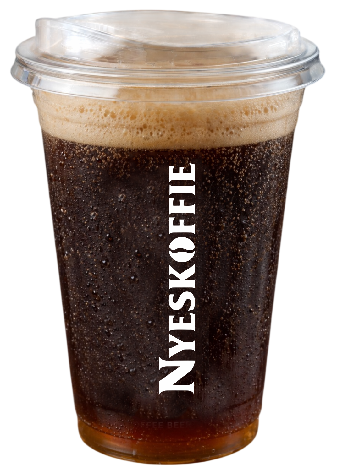 Produk Nyeskoffie 3