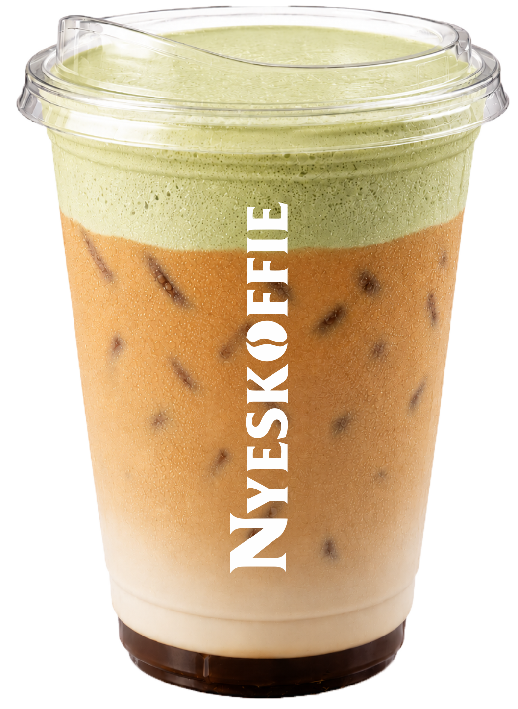 Produk Nyeskoffie 2