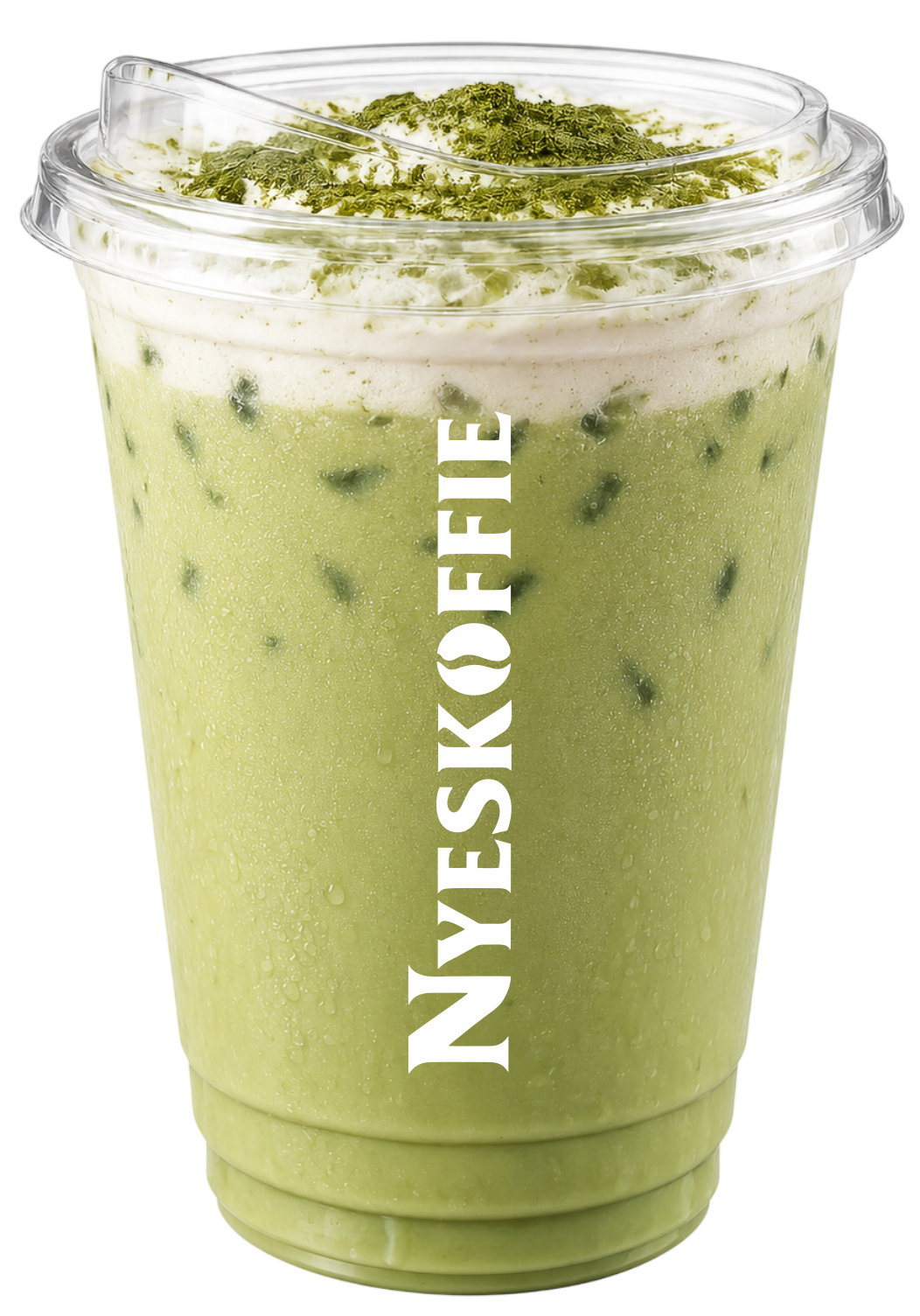 Produk Nyeskoffie 5