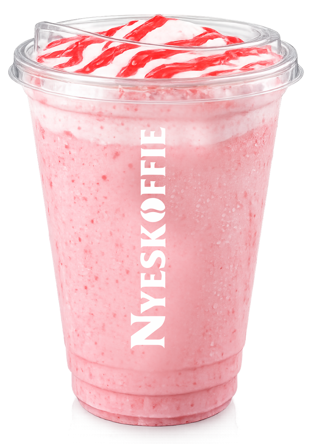 Produk Nyeskoffie 4