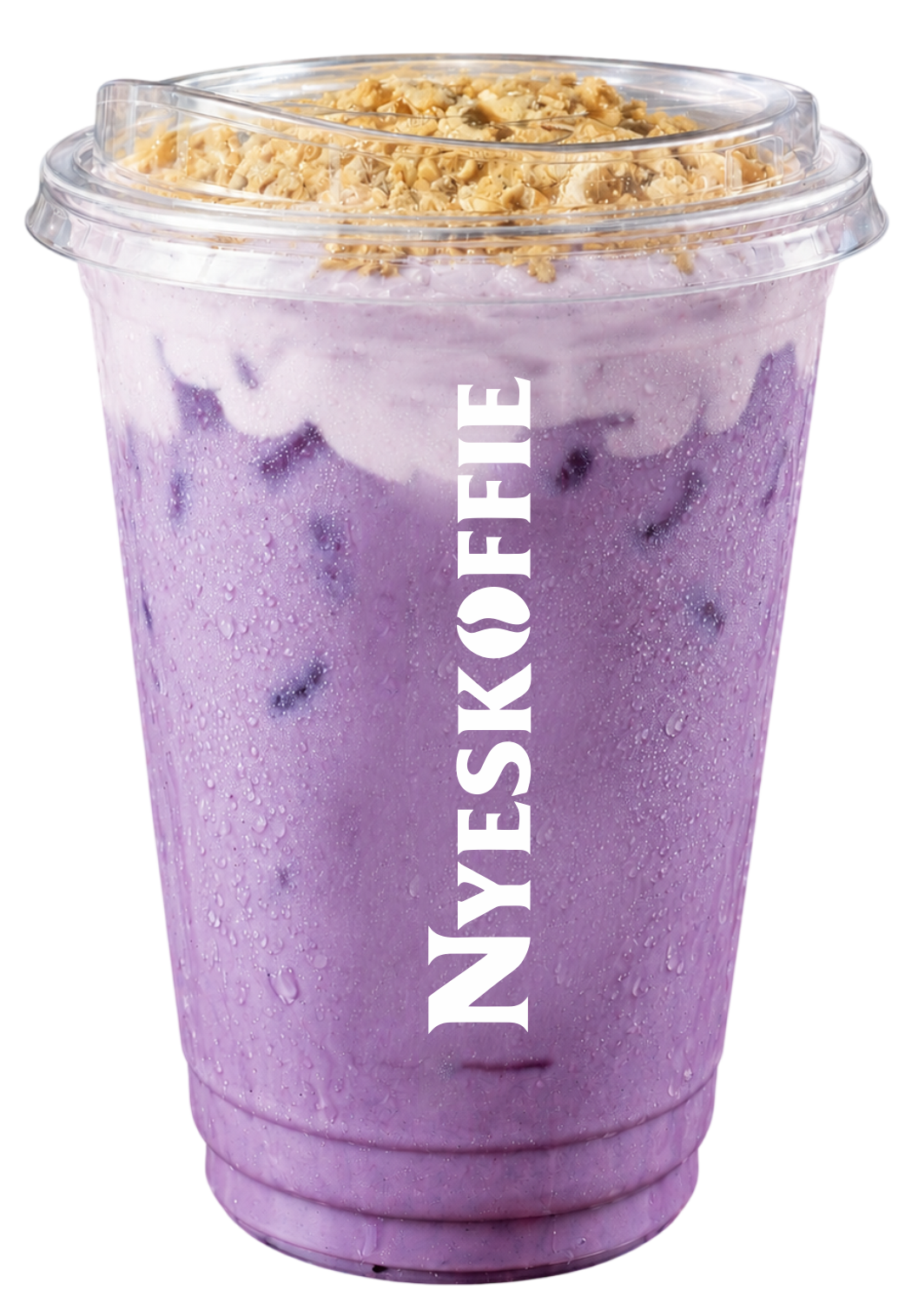 Produk Nyeskoffie 7