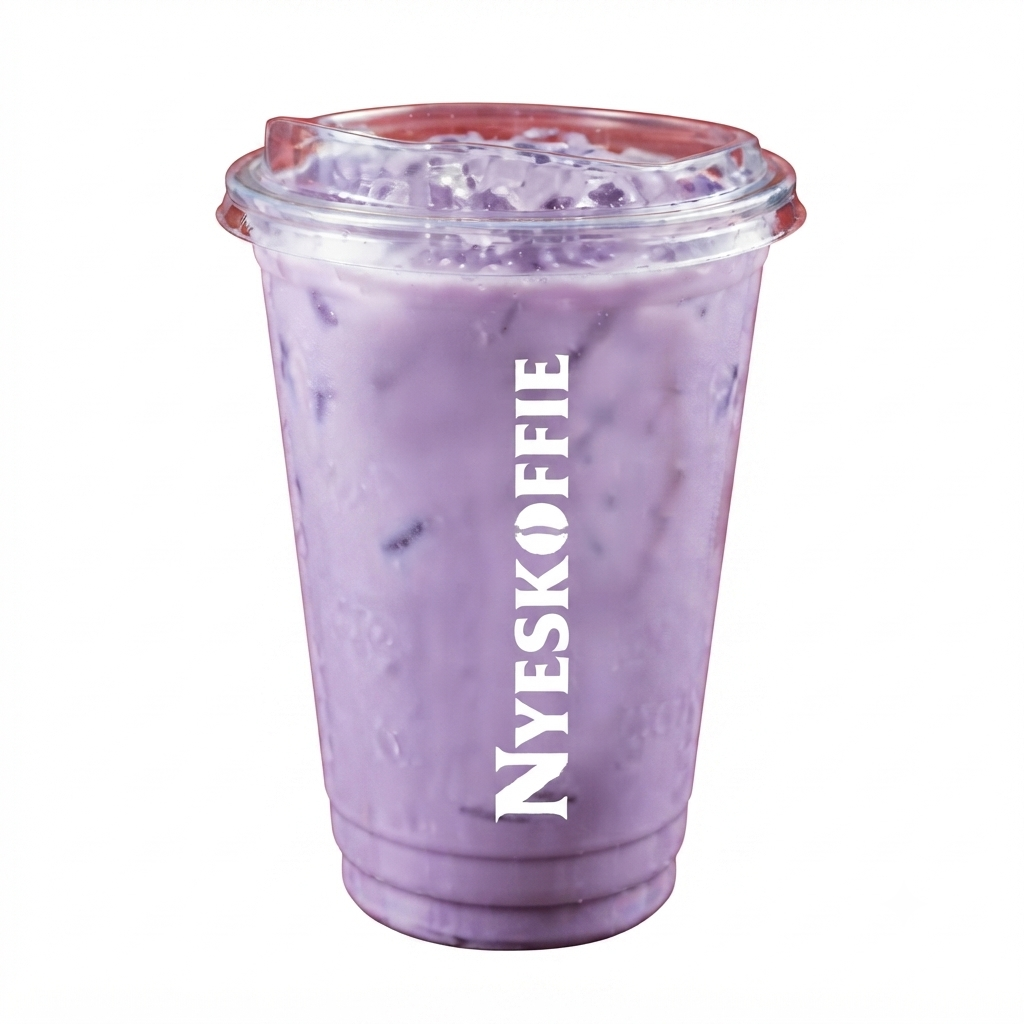 Produk 6