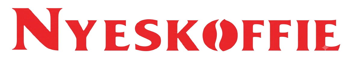 Nyeskoffie