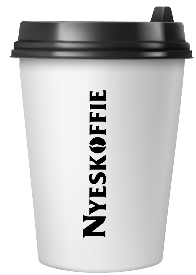 Produk Nyeskoffie 6