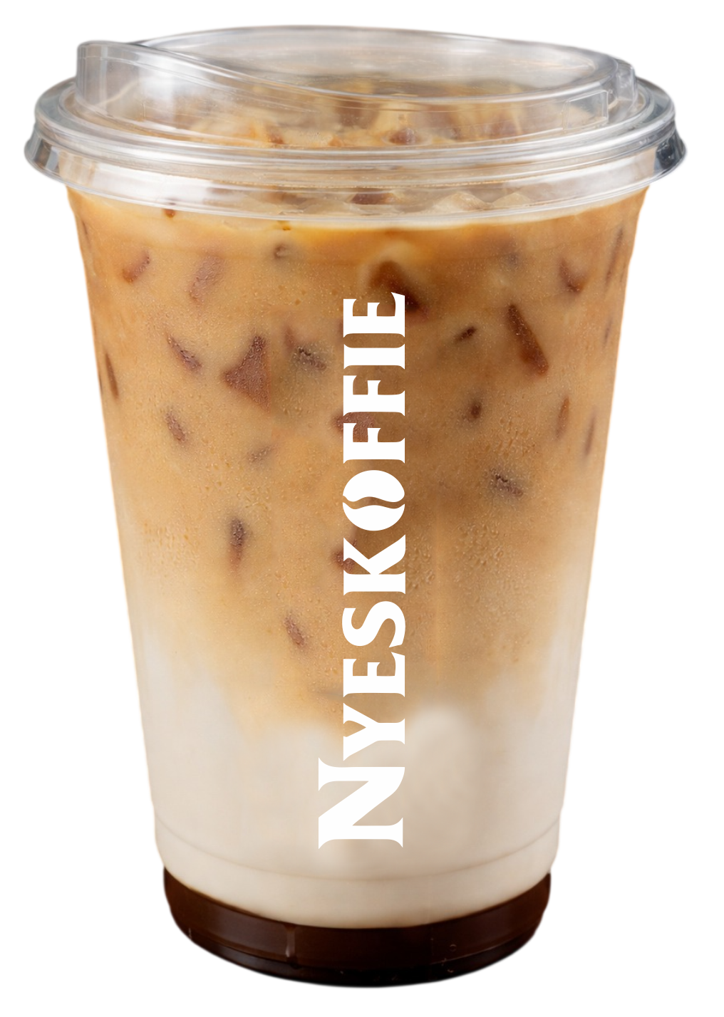 Produk Nyeskoffie 8