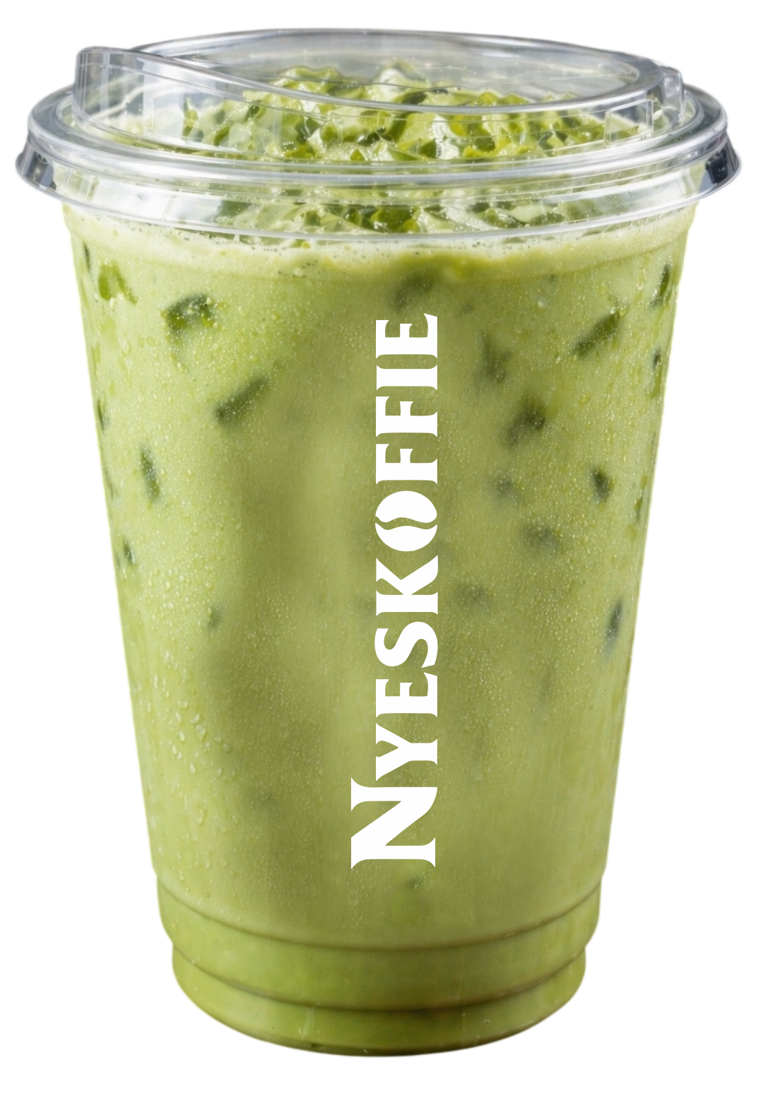 Produk Nyeskoffie 10
