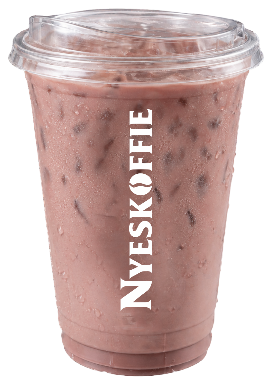 Produk Nyeskoffie 9