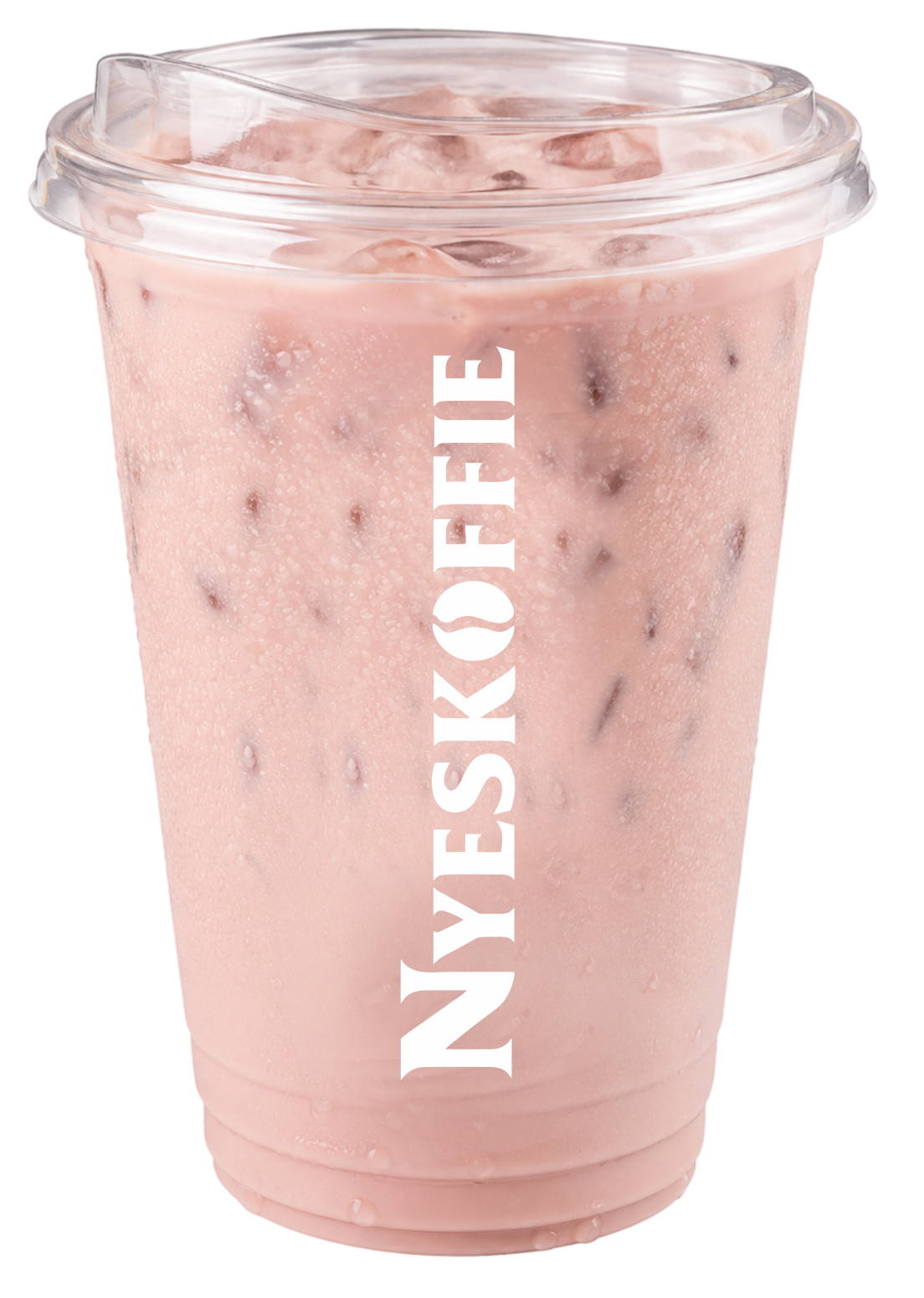 Produk Nyeskoffie 11