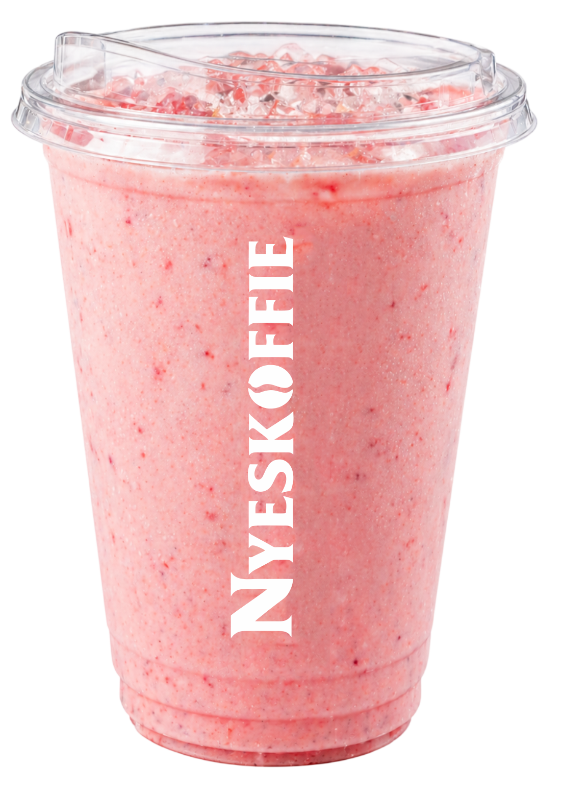 Produk Nyeskoffie 12