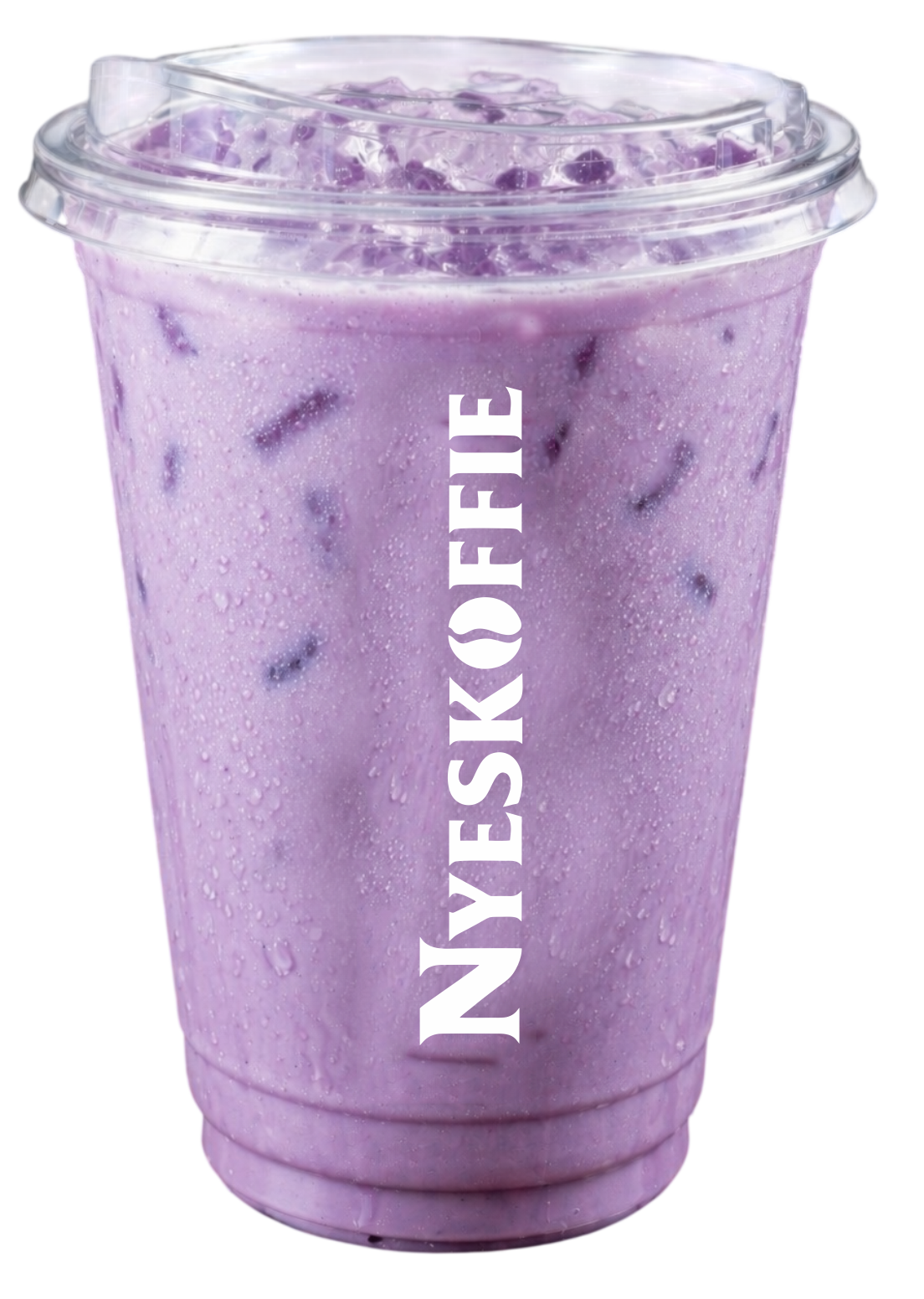 Produk Nyeskoffie 13