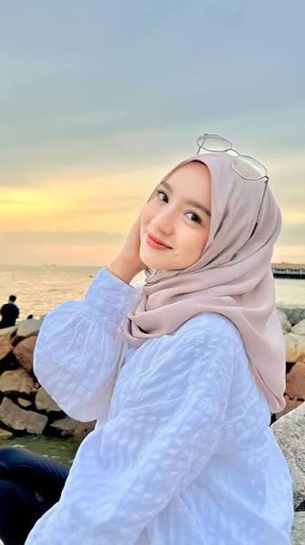 Nama Testimoni 6
