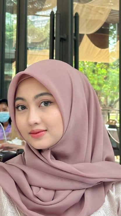 Firda Setyawati