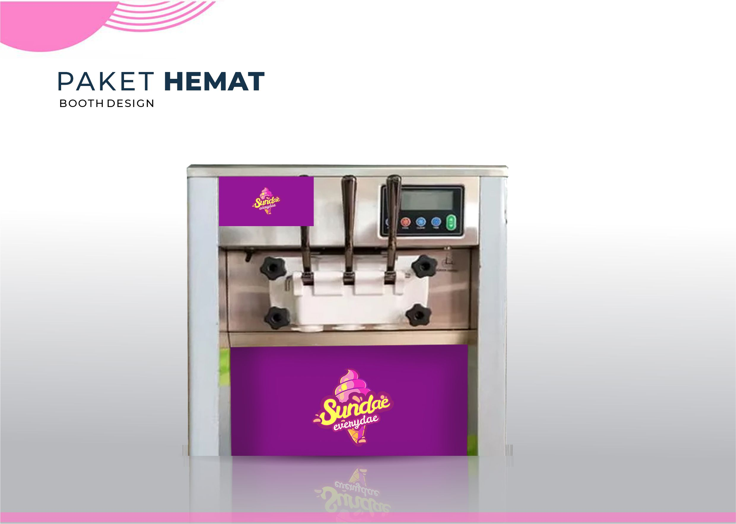 Paket Hemat